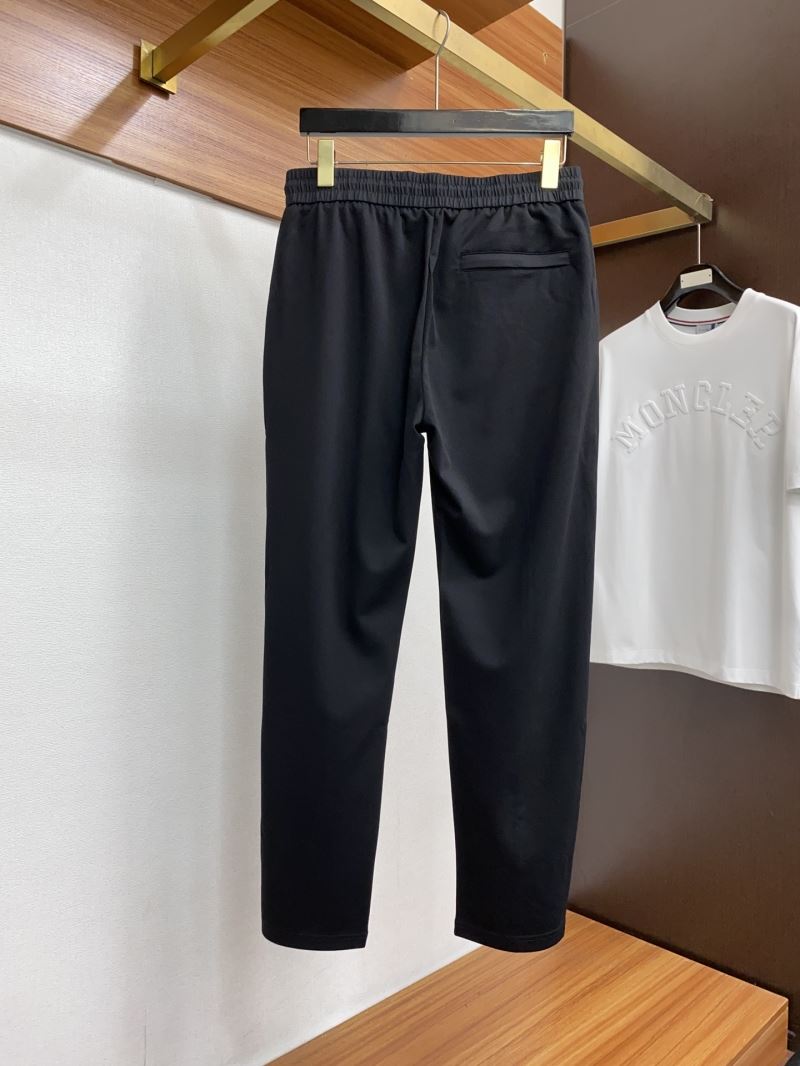 Loro Piana Long Pants